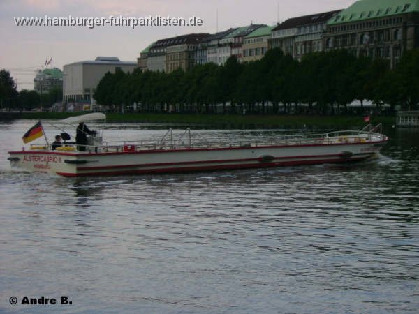 Baujahr 1996, Alster Cabrio II-14,ATG,AB.jpg